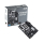 Płyta główna ASUS Płyta główna TUF GAMING B760-PLUS s1700 4DDR5 ATX PRIME B760-PLUS